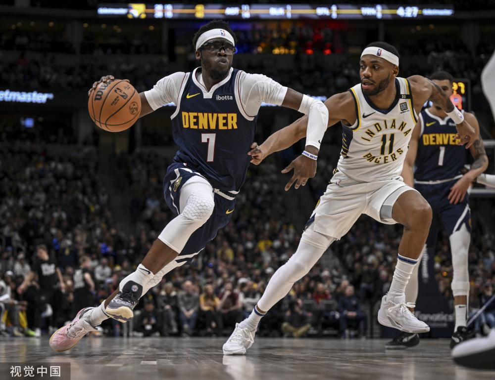 主场球迷所 主场球迷所