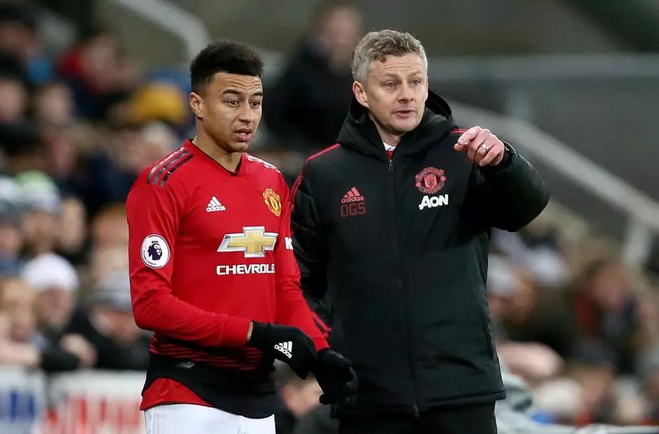 中国斯诺克 中国斯诺克