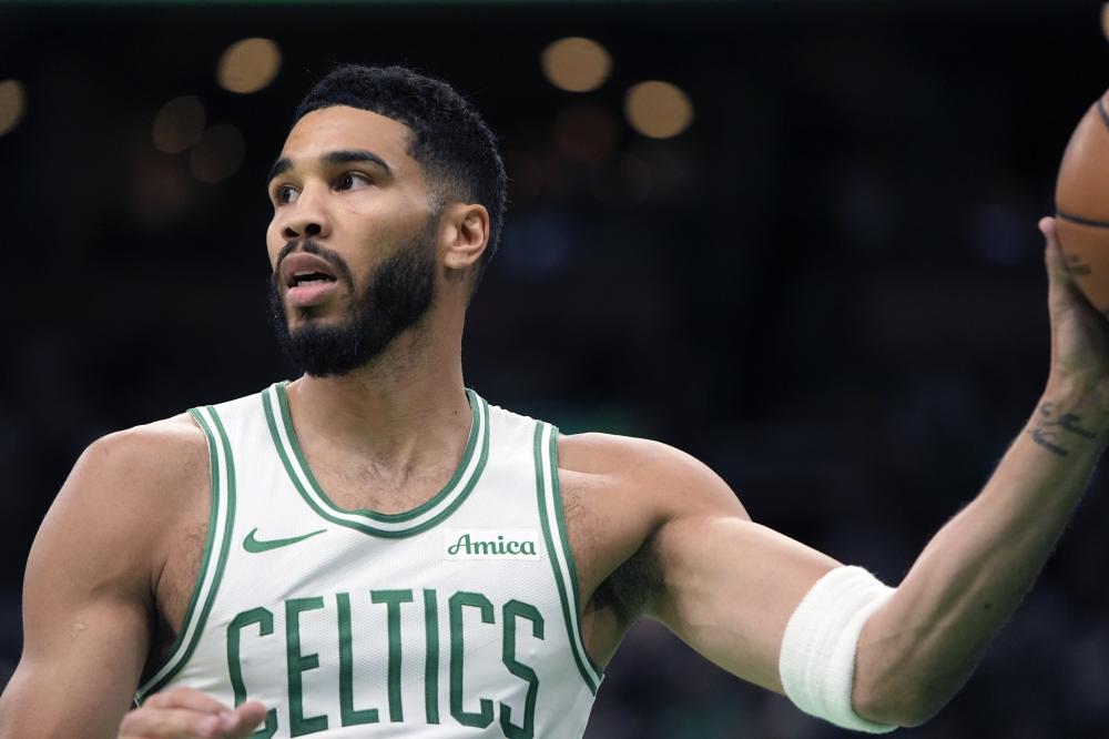 他进入了一 他进入了一