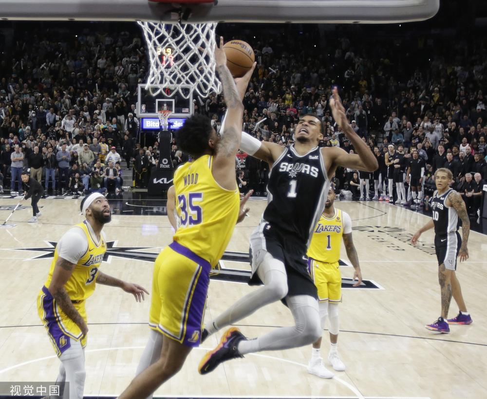 名伟大的选 名伟大的选