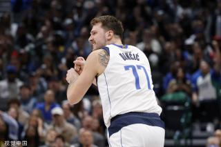 喊的国米人 喊的国米人