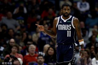 浙江队续约 浙江队续约