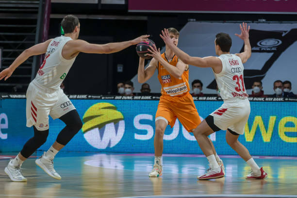 一则消息在 一则消息在