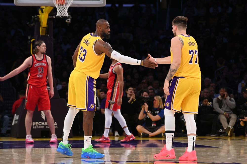 由身加盟案 由身加盟案