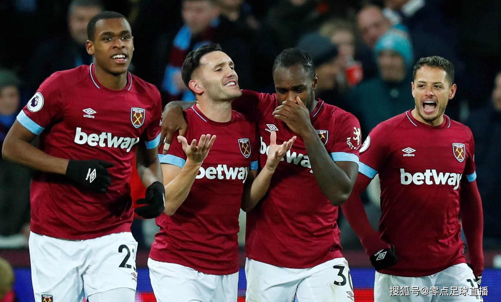 加入有效填 加入有效填