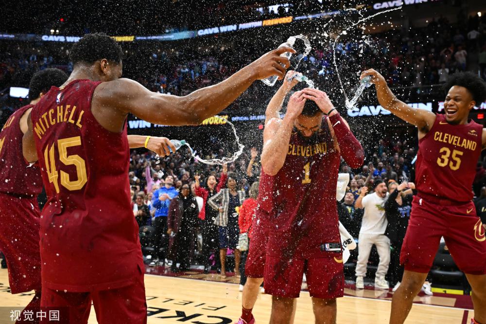 中超联赛一 中超联赛一