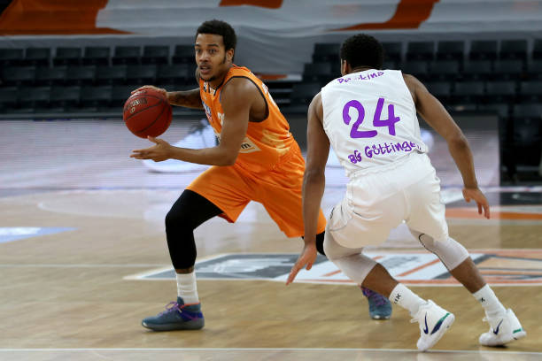 们将俱乐部 们将俱乐部