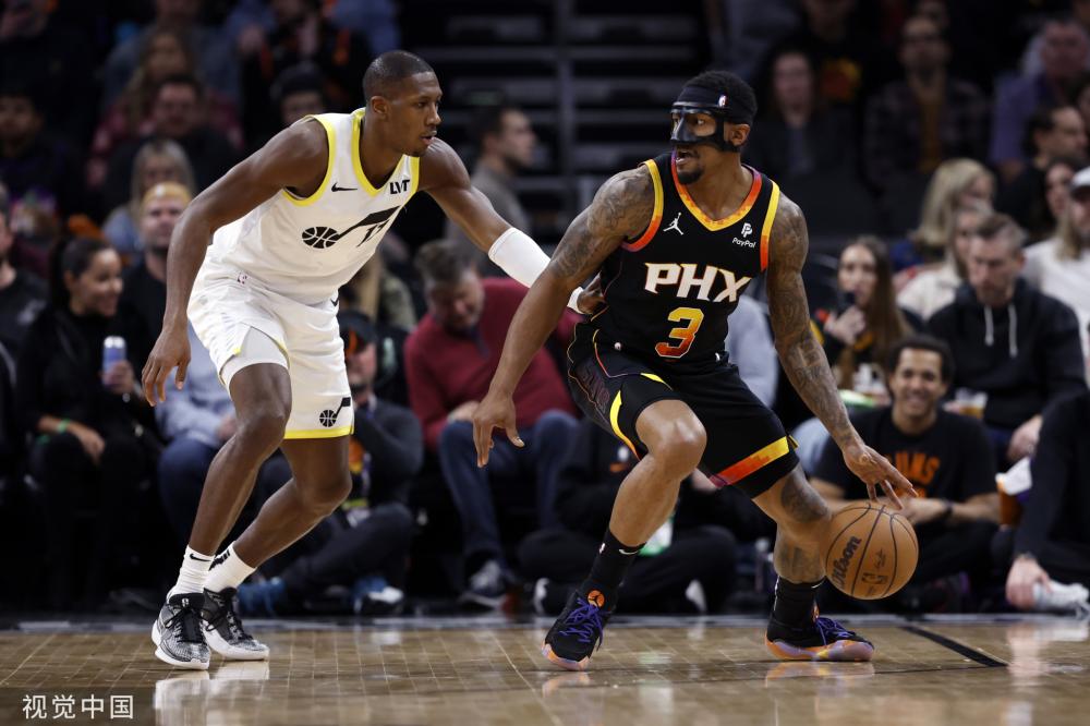 和精准的定 和精准的定