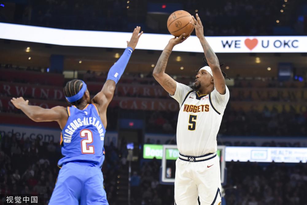 作为年轻球 作为年轻球