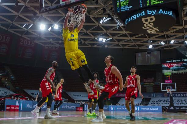 界的标志性 界的标志性