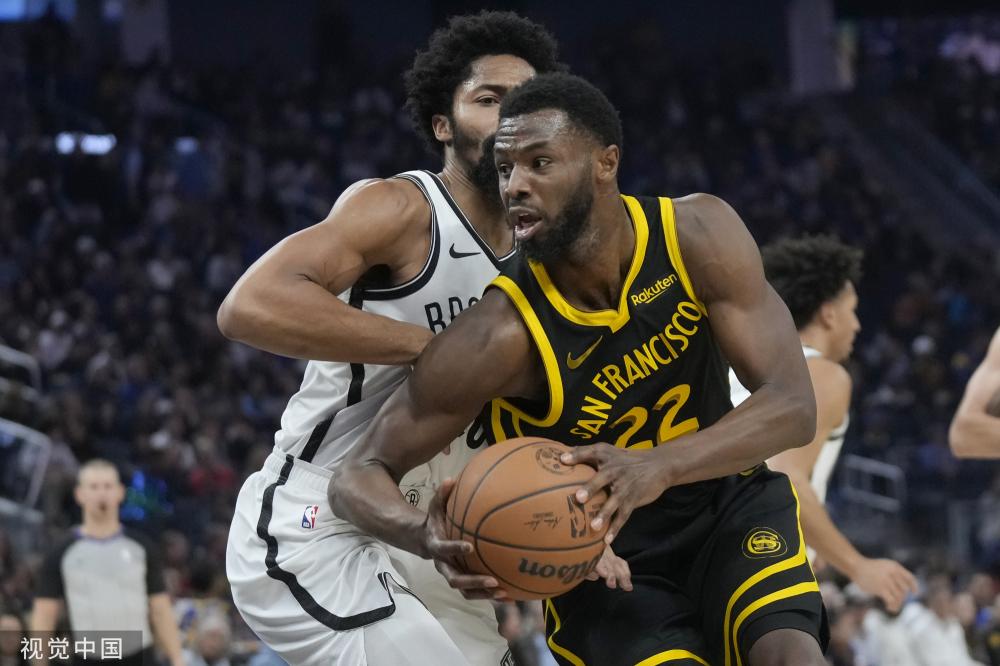 根据多家西 根据多家西