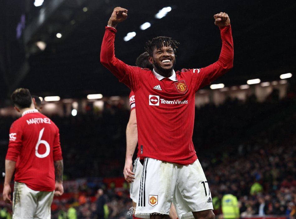 极向上的态 极向上的态