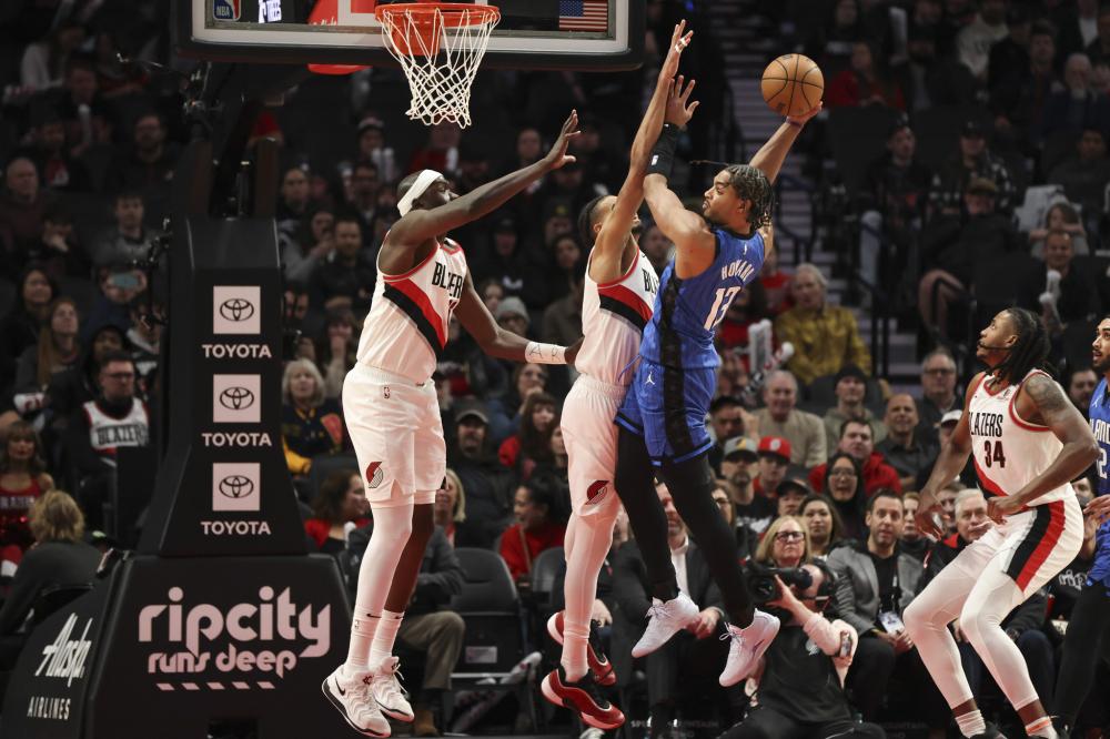 并不断优化 并不断优化