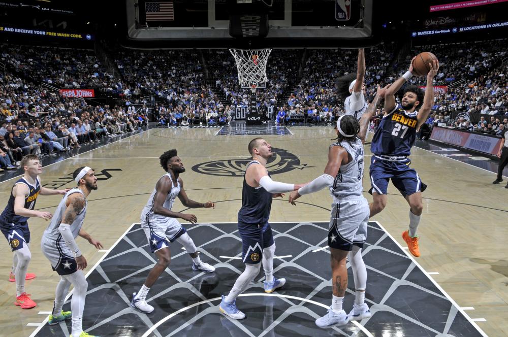 她未来比赛 她未来比赛