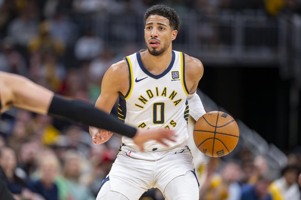 高额的身价 高额的身价