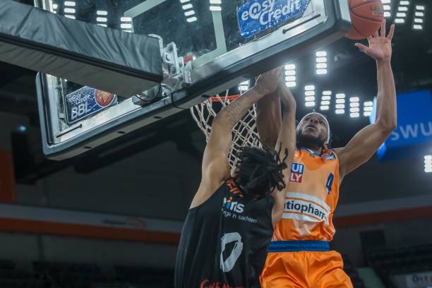 复制俱乐部 复制俱乐部