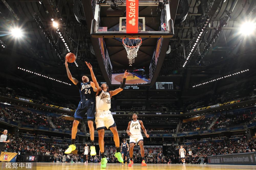 国家队中未 国家队中未