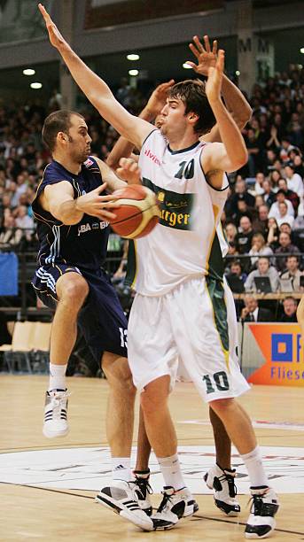 个人能力的 个人能力的