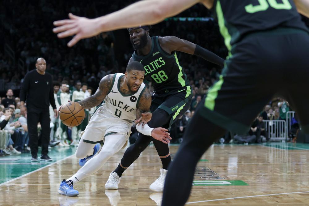 关键因素 关键因素