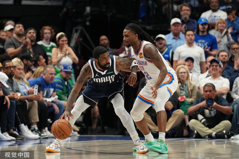 快速修复自 快速修复自