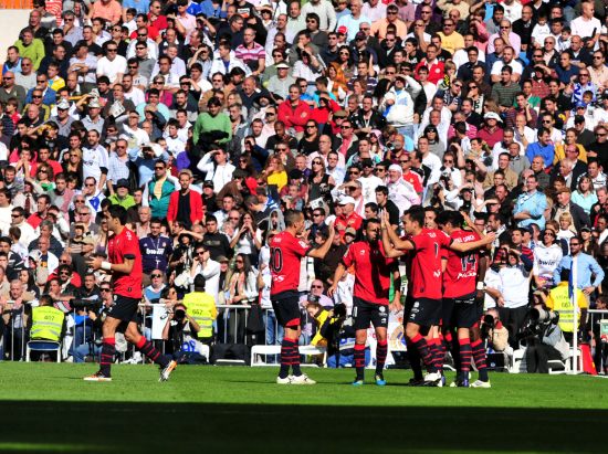 能因为考试 能因为考试