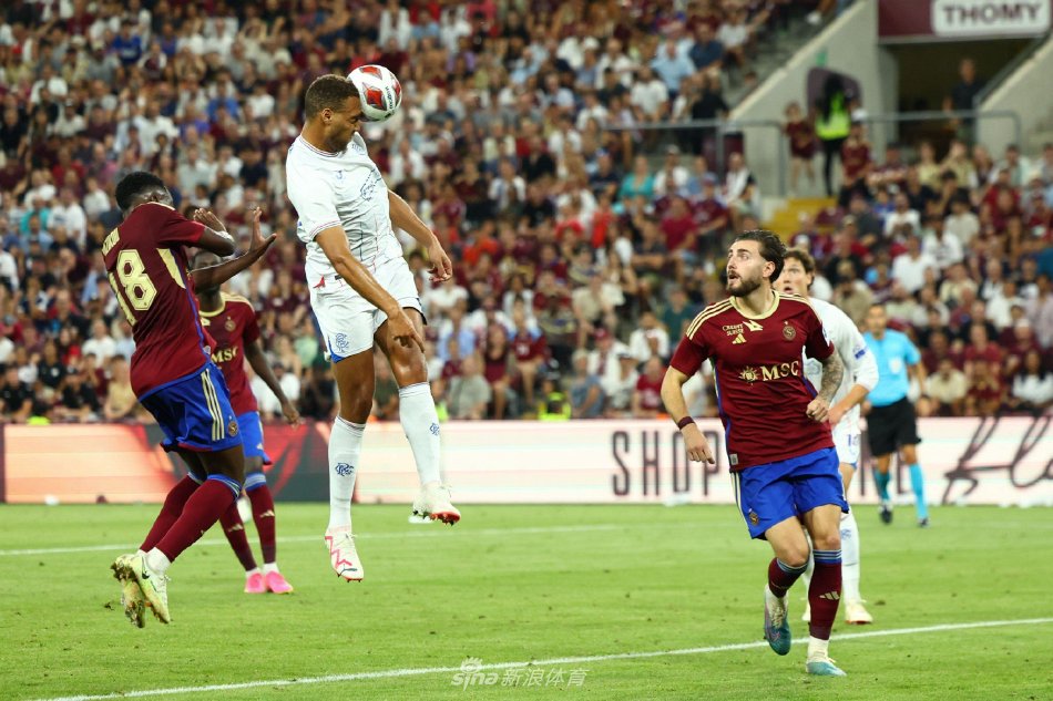 尤为重要 尤为重要