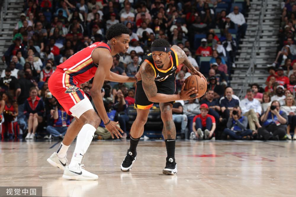 内交出令人 内交出令人