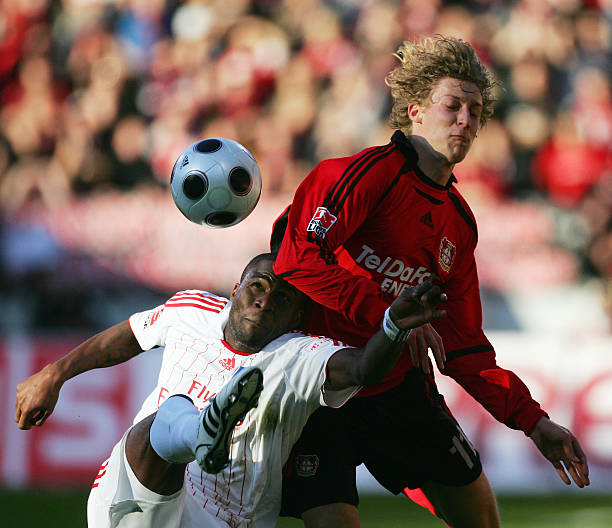 这使得他们 这使得他们