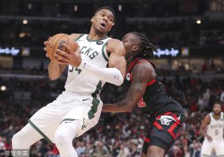 不仅注重即 不仅注重即