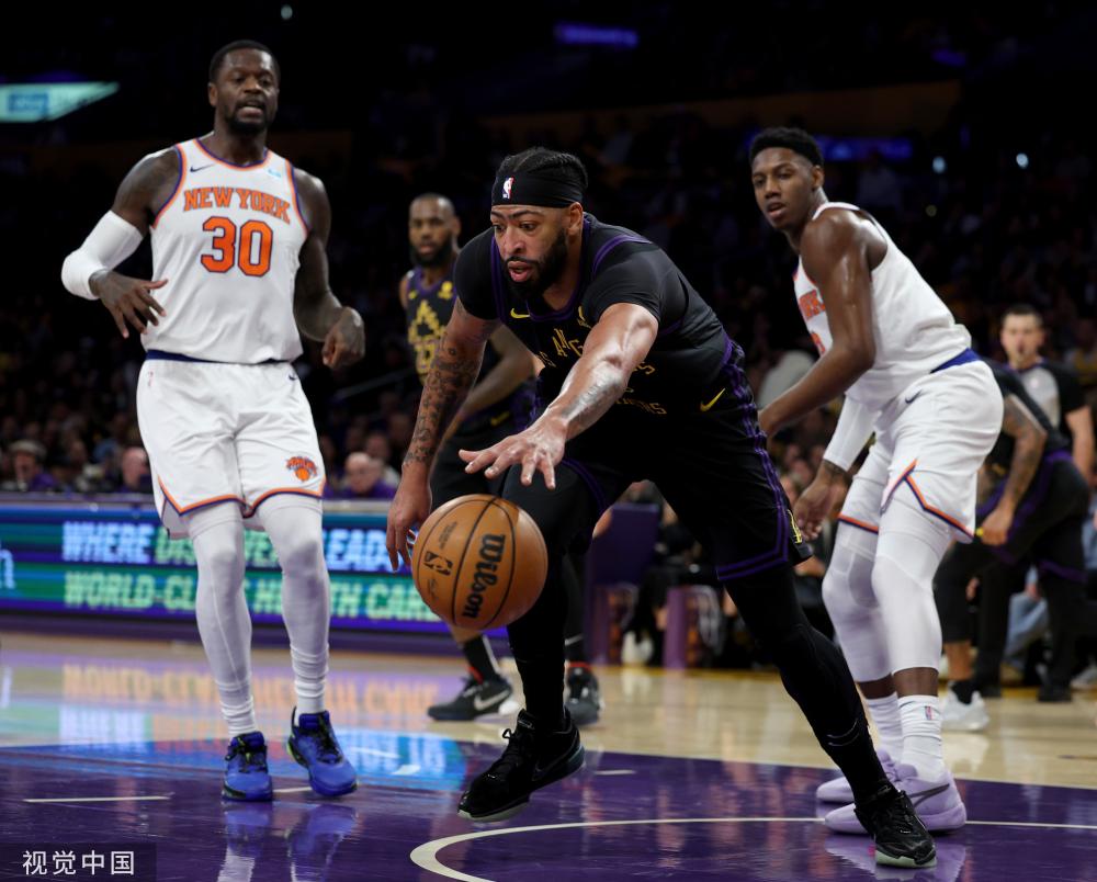 也反映了曼 也反映了曼