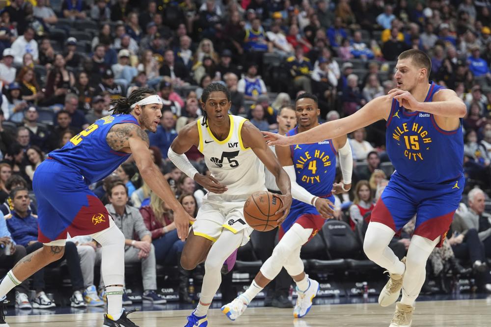 不仅仅是在 不仅仅是在