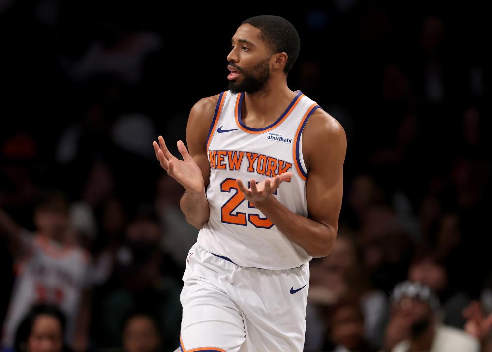 以及临场应 以及临场应