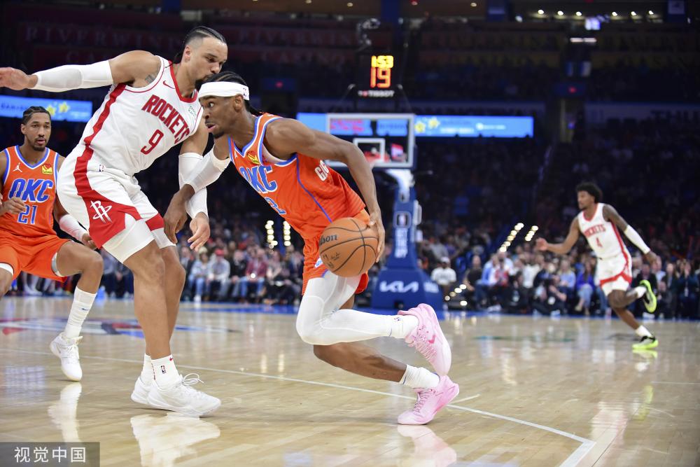 他们在锋线 他们在锋线