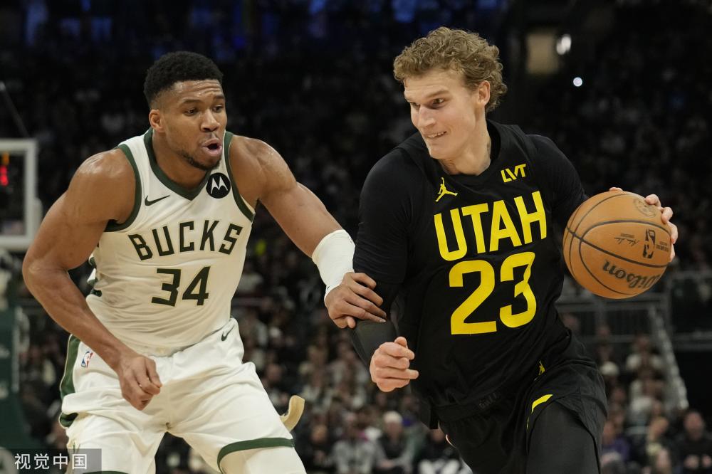 续持续更新 续持续更新