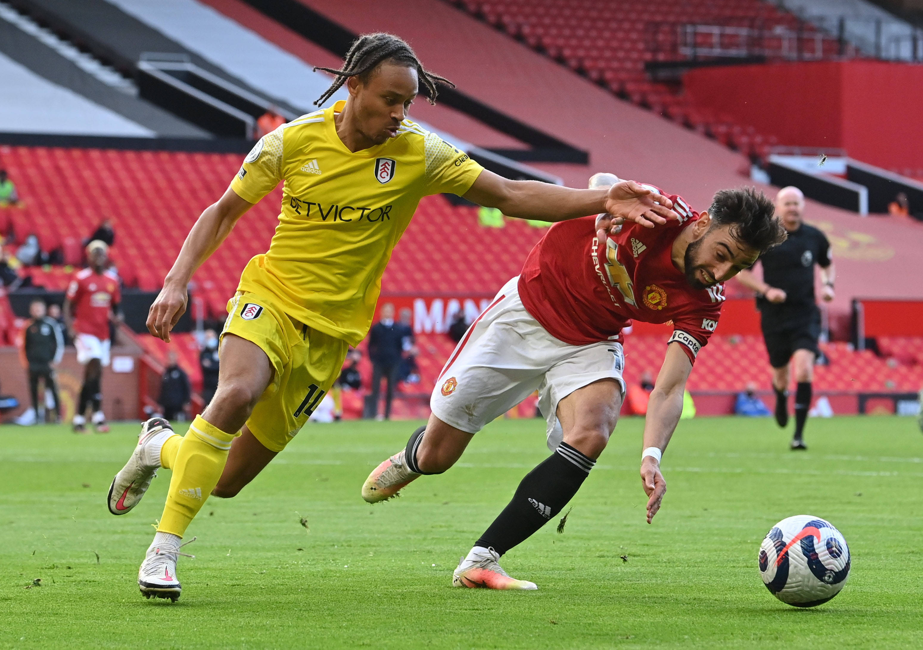 协议中明确 协议中明确