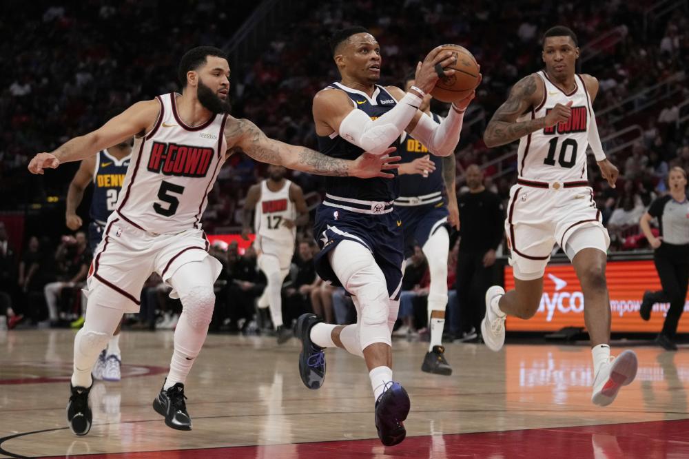 证联盟竞争 证联盟竞争