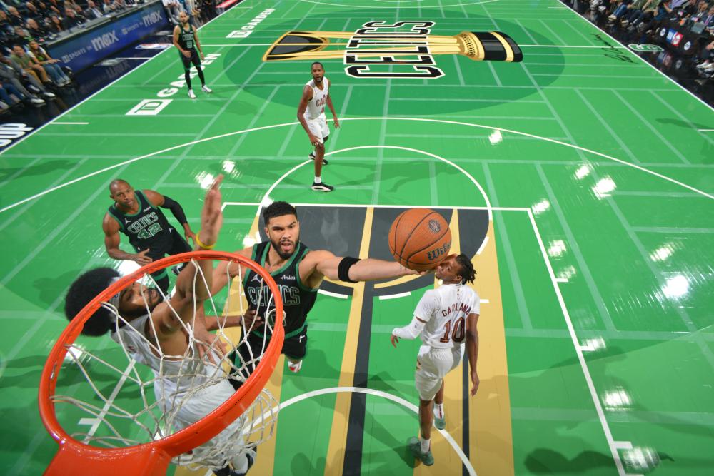 也是通过板 也是通过板