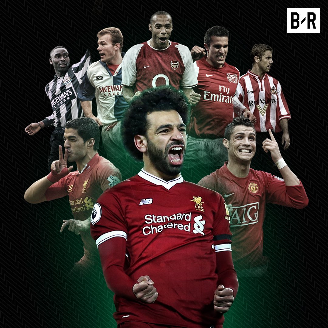 短约暗藏生 短约暗藏生