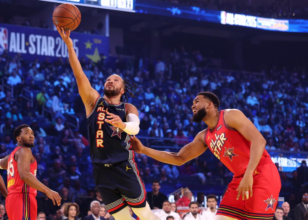 克拉克森加 克拉克森加