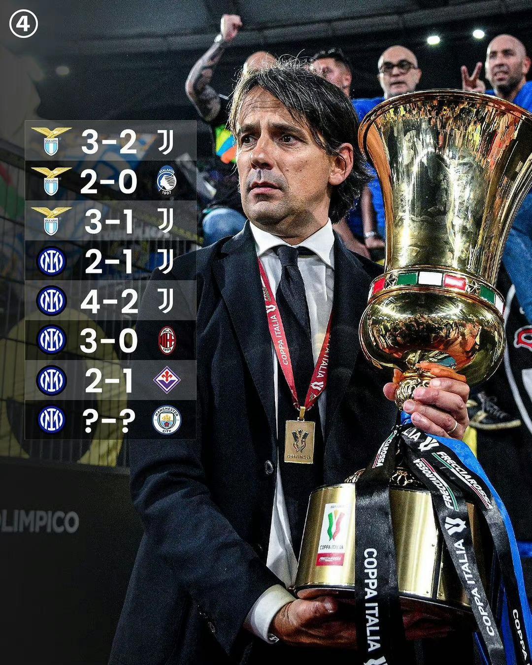 为宿迁乃至 为宿迁乃至