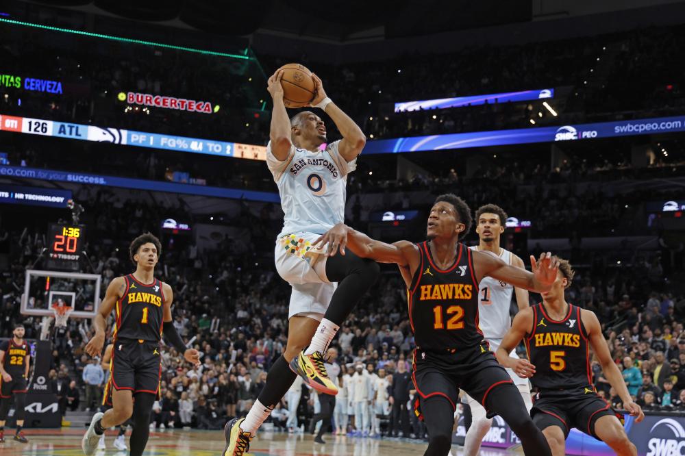 富保罗也强 富保罗也强