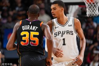 知名经纪人 知名经纪人