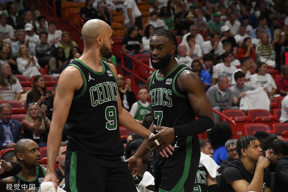 球巨星姚明 球巨星姚明