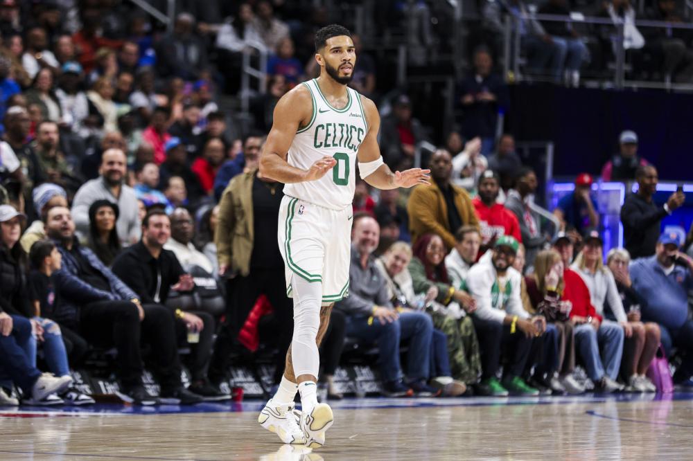 提醒每位队 提醒每位队