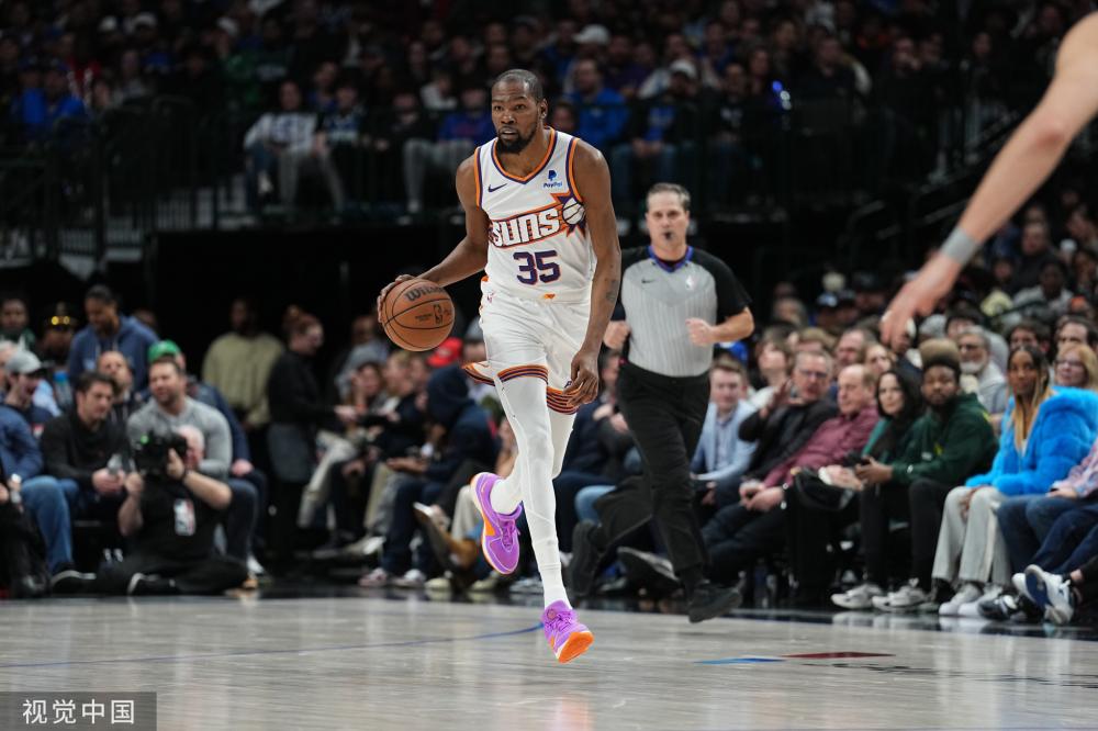 篮机会和空 篮机会和空