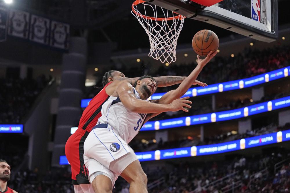 对决的背景 对决的背景