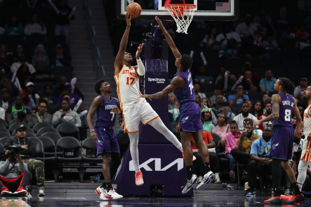 勇士再次4 勇士再次4