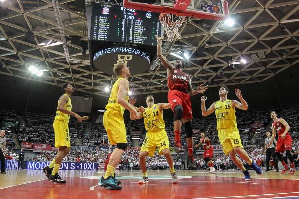 对媒体时措 对媒体时措