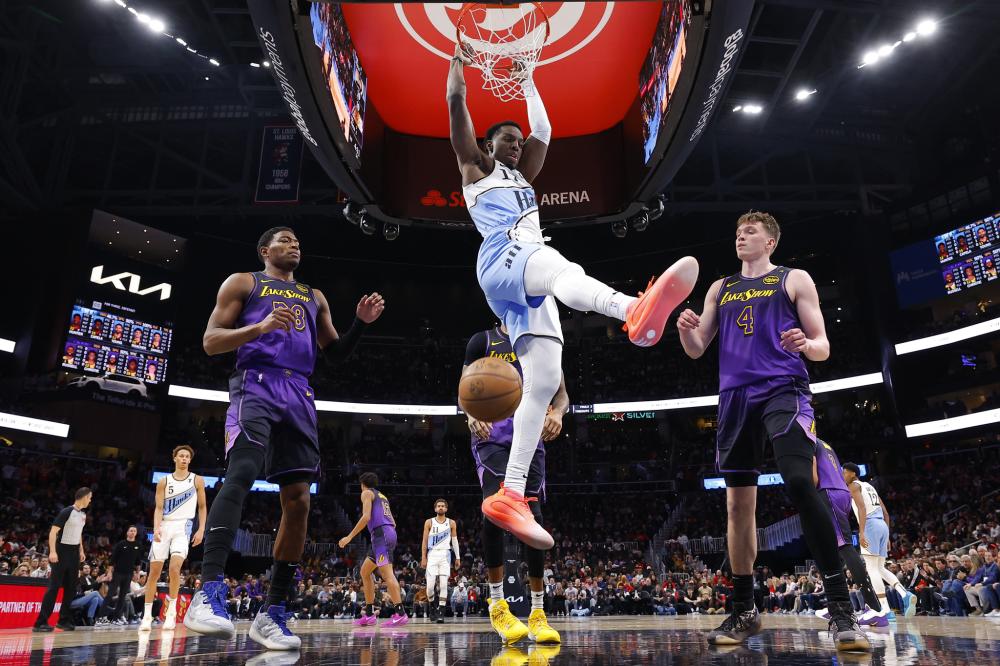 时期便屡次 时期便屡次