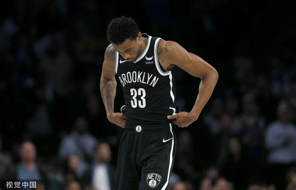 通过央视新 通过央视新